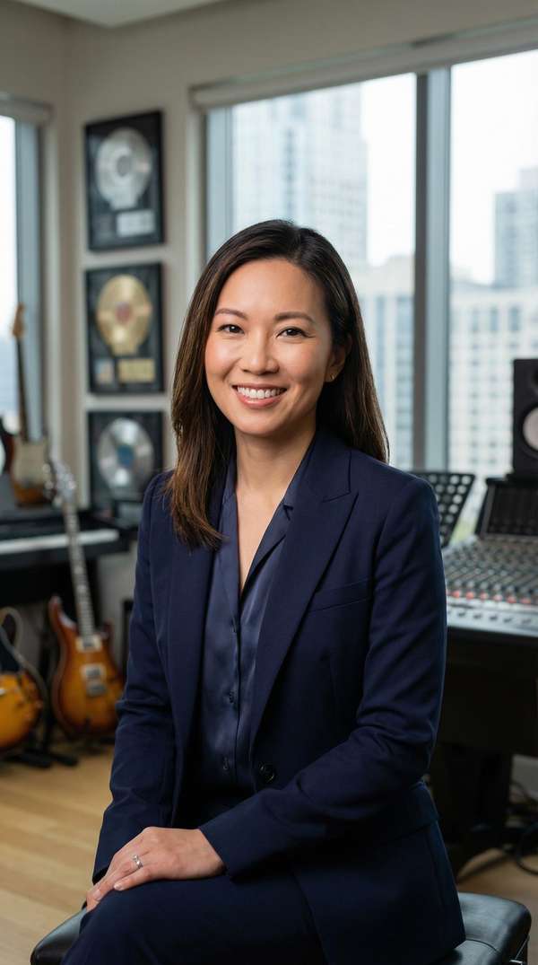 小马拉大车制片人