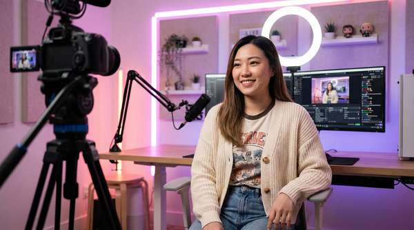 小马拉大车素材使用教程